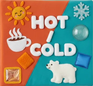 Hot or Cold
